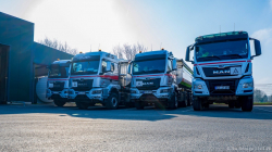 20260321-Jochims-00295